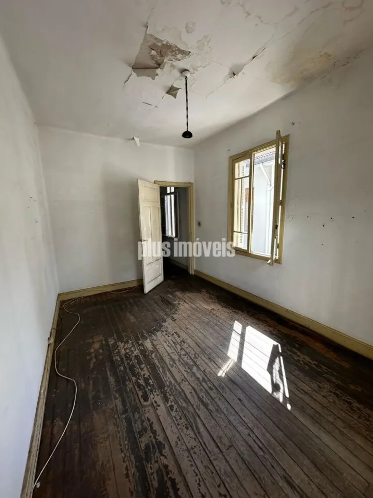 Casa, 3 quartos, 180 m² - Foto 2