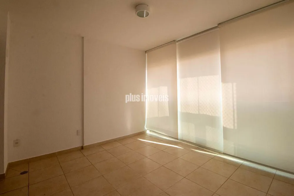 Apartamento, 2 quartos, 73 m² - Foto 3