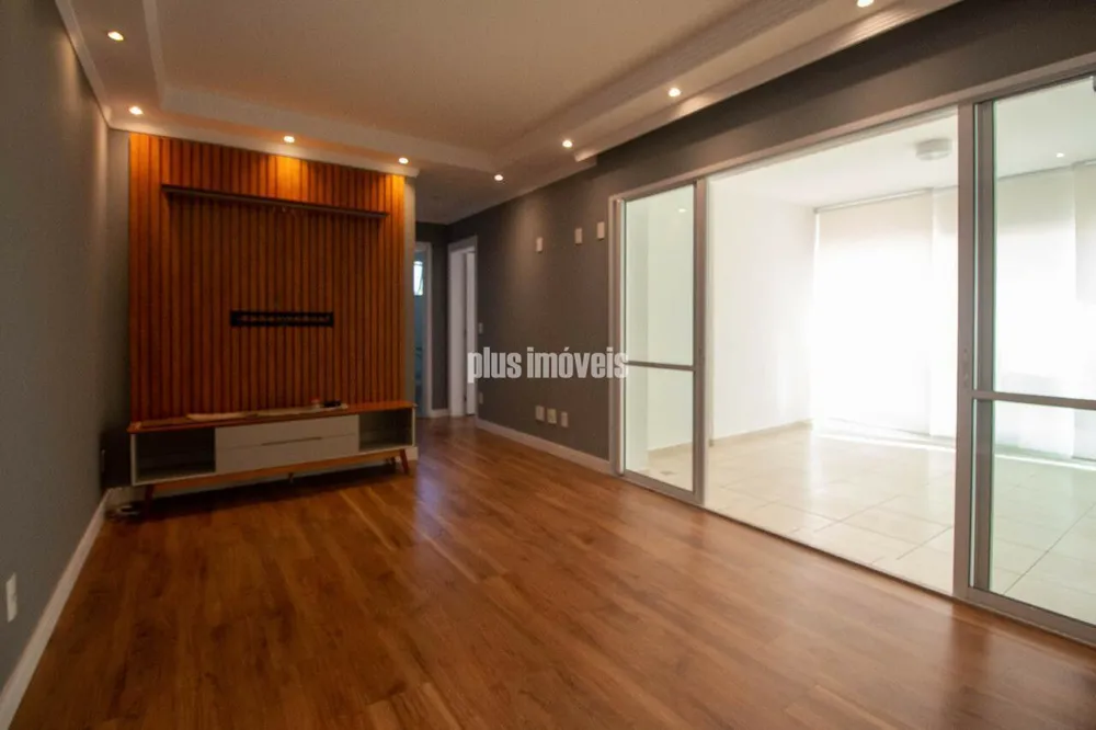 Apartamento, 2 quartos, 73 m² - Foto 2