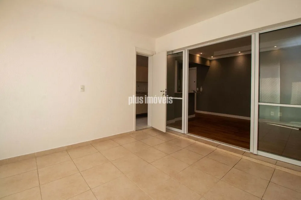 Apartamento, 2 quartos, 73 m² - Foto 4