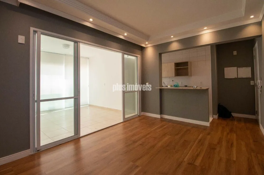 Apartamento, 2 quartos, 73 m² - Foto 1