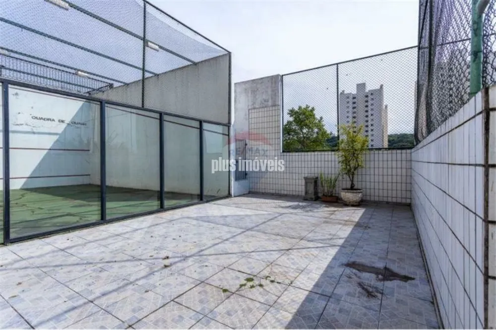 Apartamento, 3 quartos, 77 m² - Foto 2