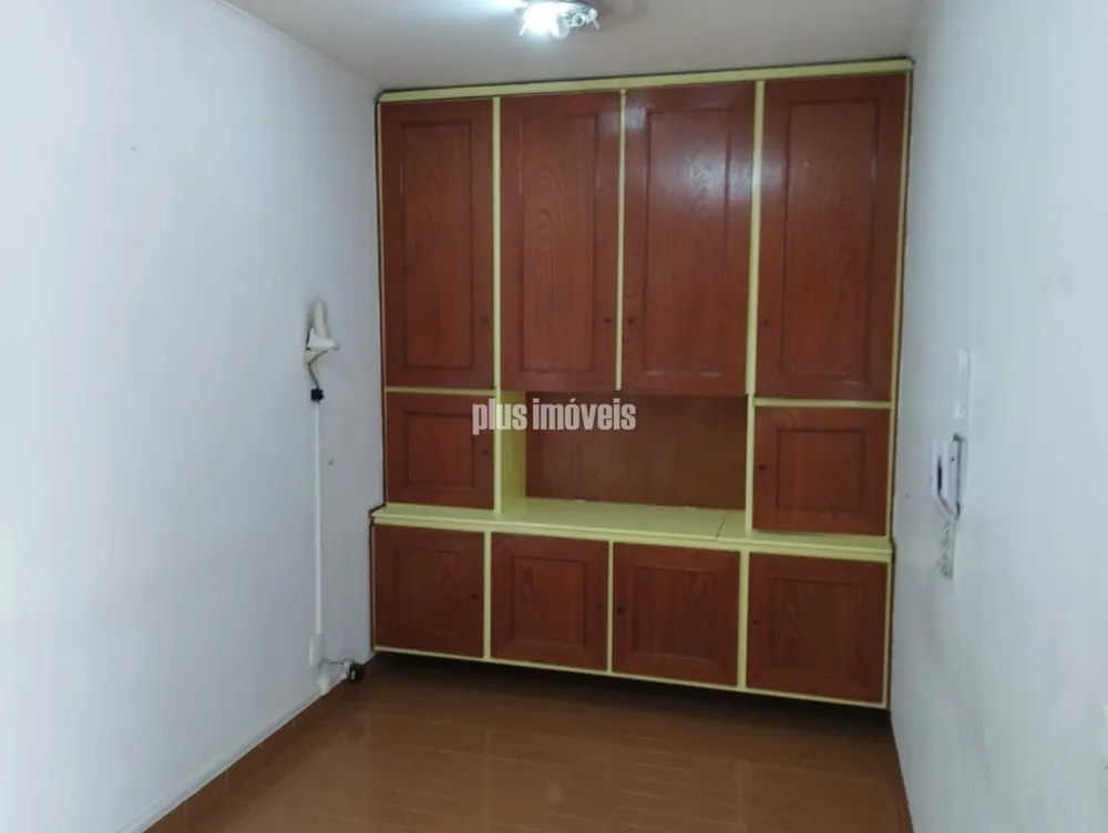 Apartamento, 3 quartos, 154 m² - Foto 1
