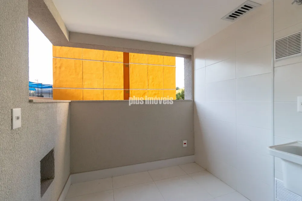 Apartamento, 3 quartos, 153 m² - Foto 1