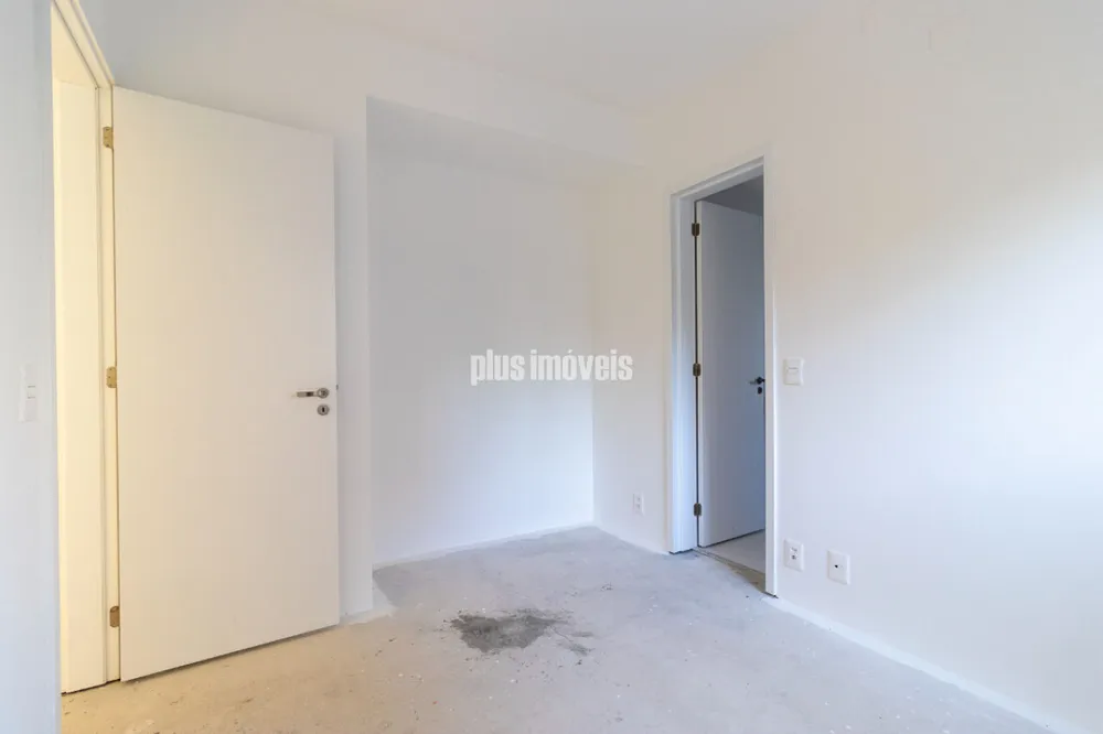 Apartamento, 3 quartos, 153 m² - Foto 3