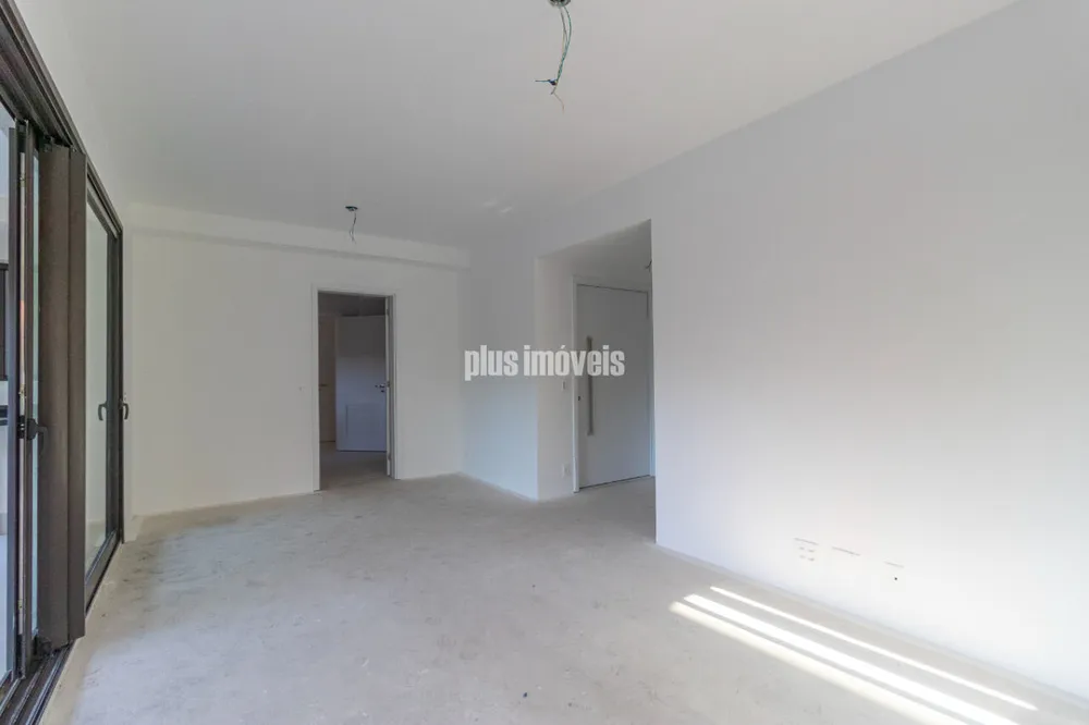 Apartamento, 3 quartos, 153 m² - Foto 2