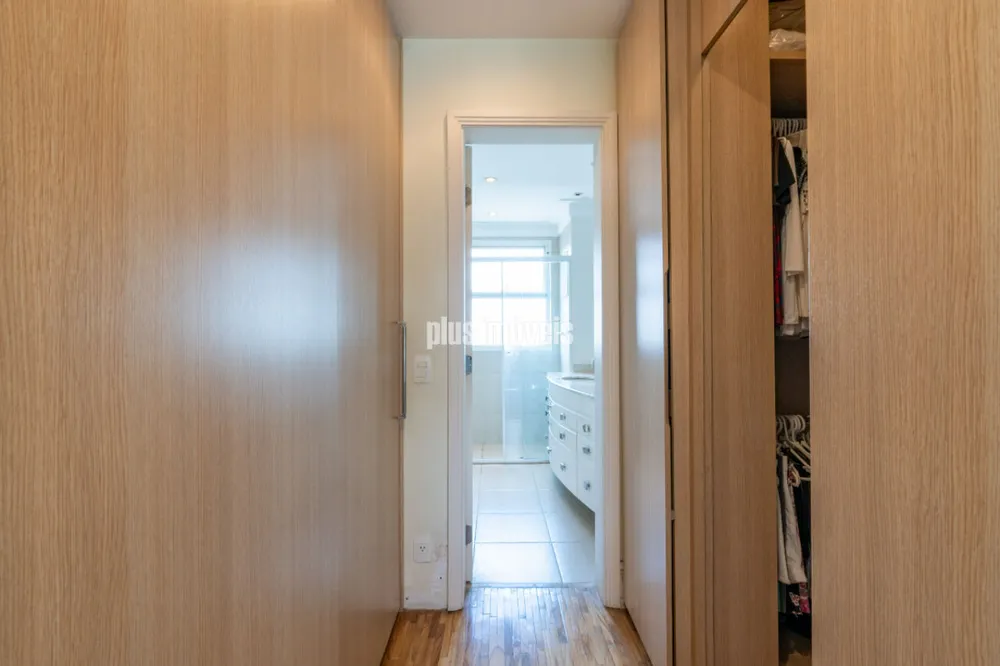 Apartamento, 3 quartos, 260 m² - Foto 3