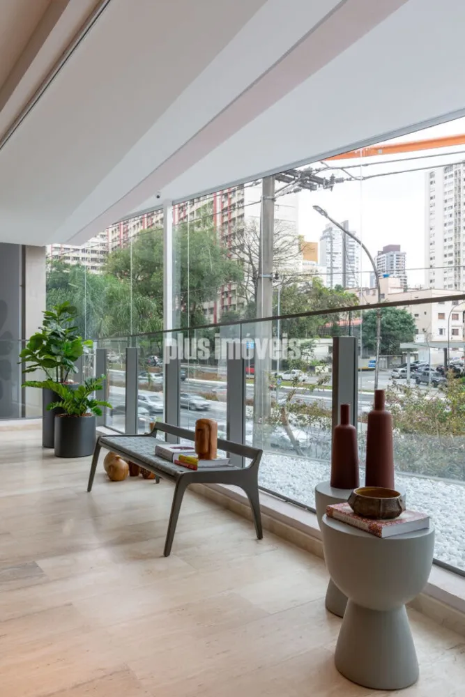 Apartamento, 4 quartos, 277 m² - Foto 6