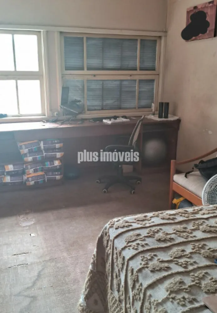 Casa, 5 quartos, 200 m² - Foto 2