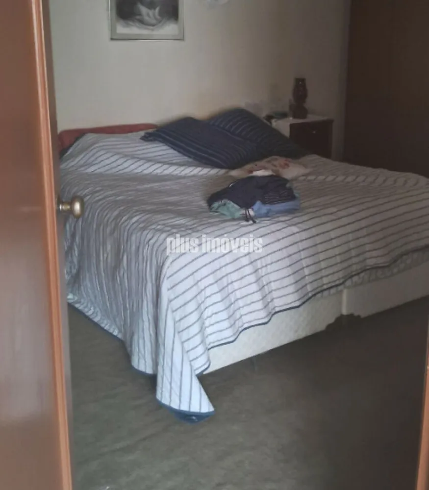 Casa, 5 quartos, 200 m² - Foto 4