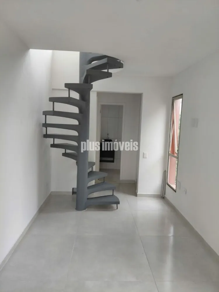 Apartamento, 2 quartos, 84 m² - Foto 1