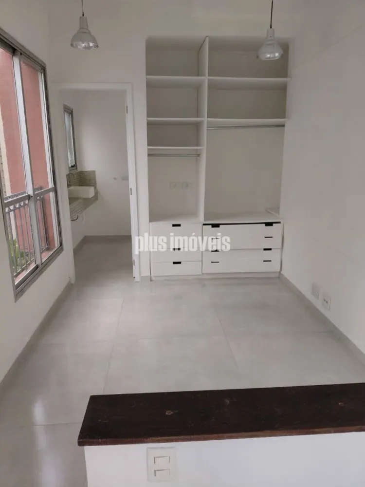 Apartamento, 2 quartos, 84 m² - Foto 4