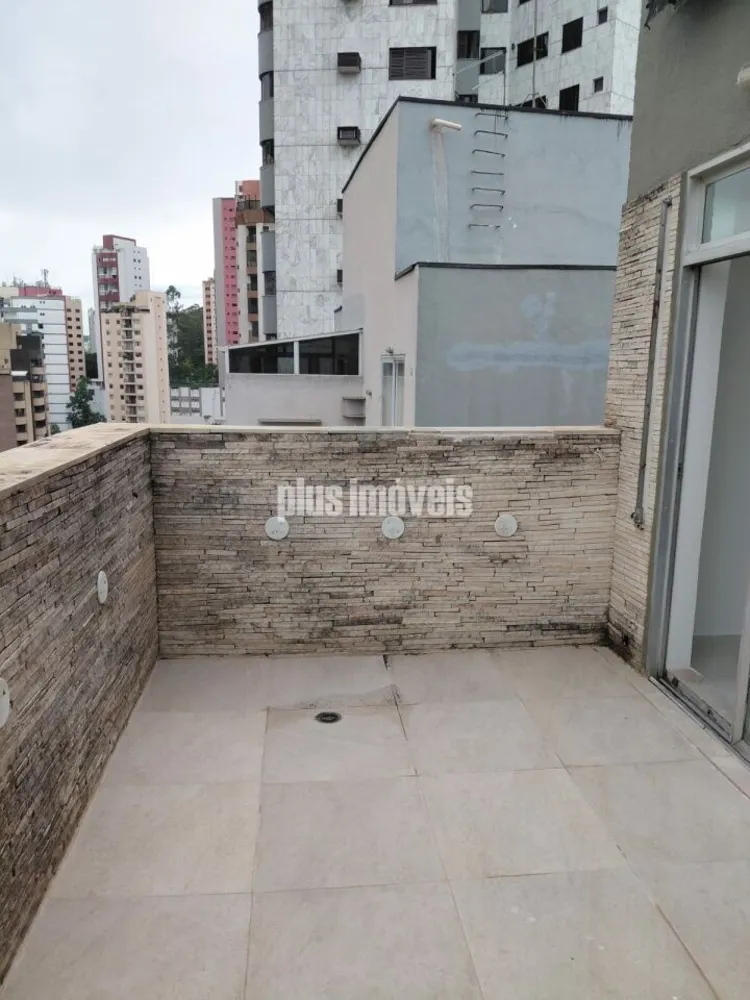 Apartamento, 2 quartos, 84 m² - Foto 6