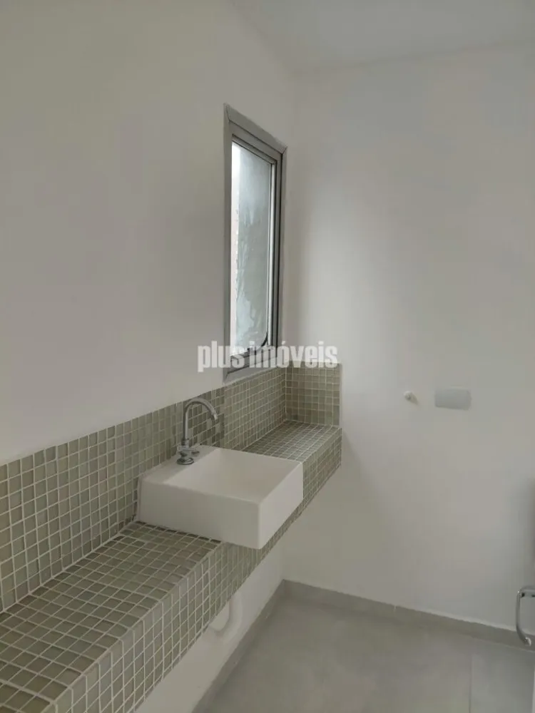 Apartamento, 2 quartos, 84 m² - Foto 3