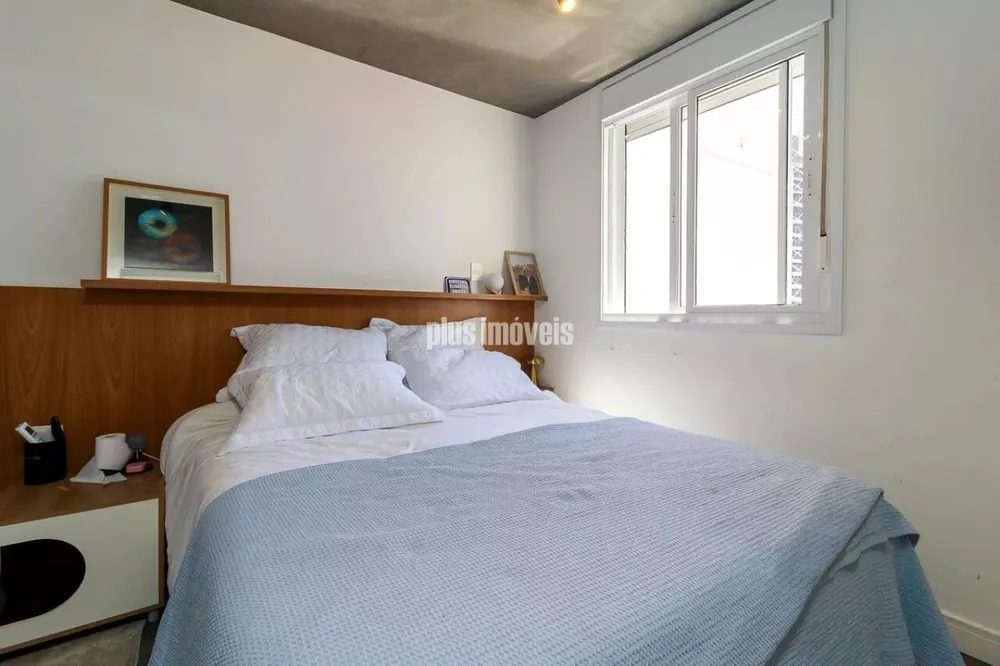 Apartamento, 2 quartos, 104 m² - Foto 3