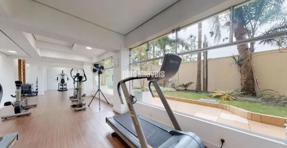 Apartamento, 3 quartos, 67 m² - Foto 8
