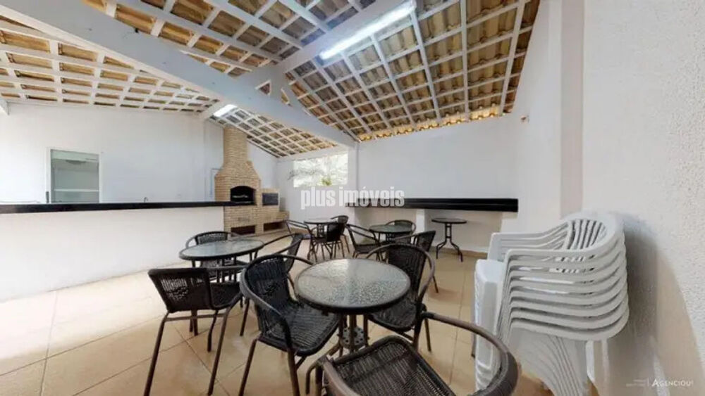 Apartamento, 3 quartos, 67 m² - Foto 7