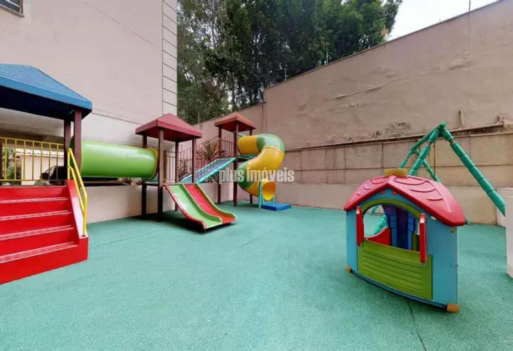 Apartamento, 3 quartos, 67 m² - Foto 3