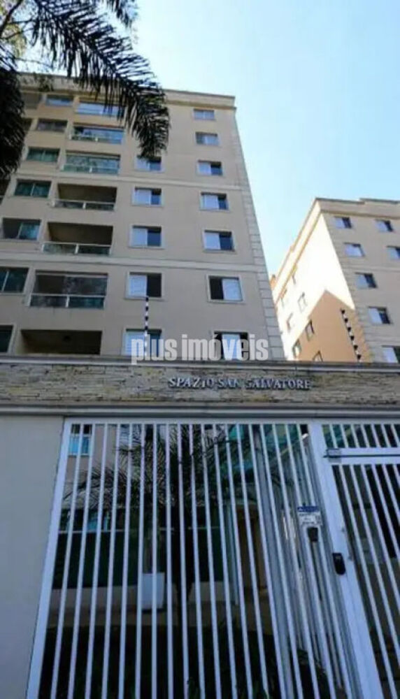 Apartamento, 3 quartos, 67 m² - Foto 5