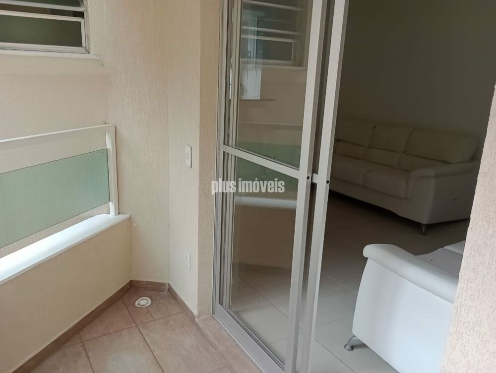 Apartamento, 3 quartos, 67 m² - Foto 1