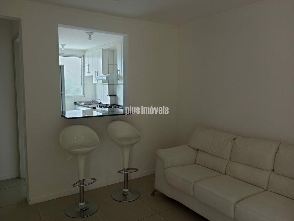 Apartamento, 3 quartos, 67 m² - Foto 2