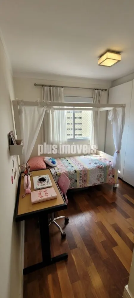 Apartamento, 4 quartos, 150 m² - Foto 2