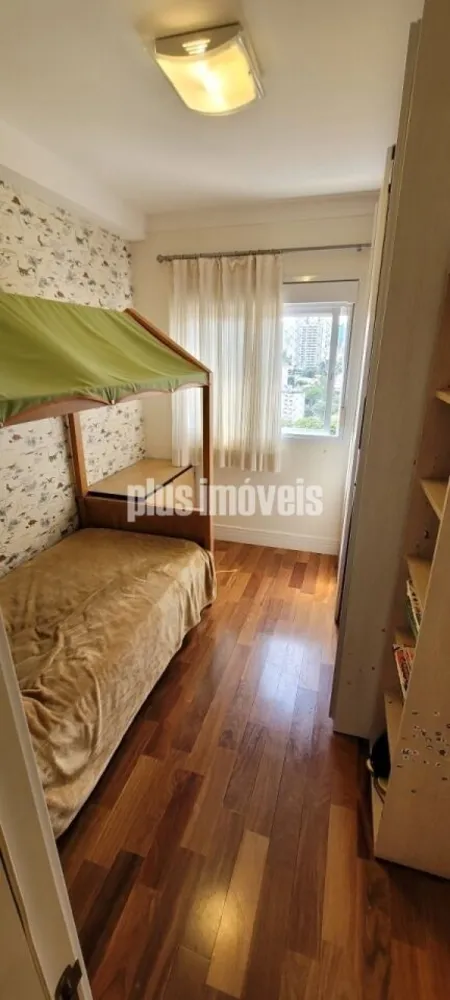 Apartamento, 4 quartos, 150 m² - Foto 7