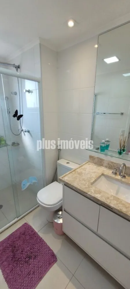 Apartamento, 4 quartos, 150 m² - Foto 8