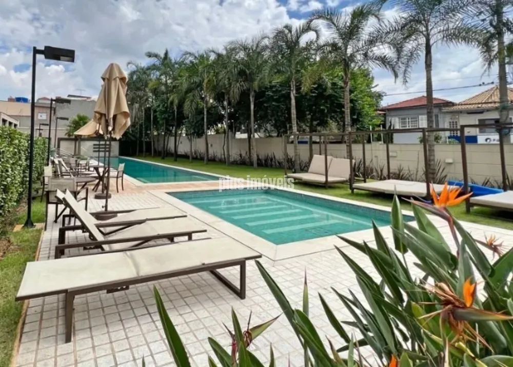 Apartamento, 4 quartos, 150 m² - Foto 1