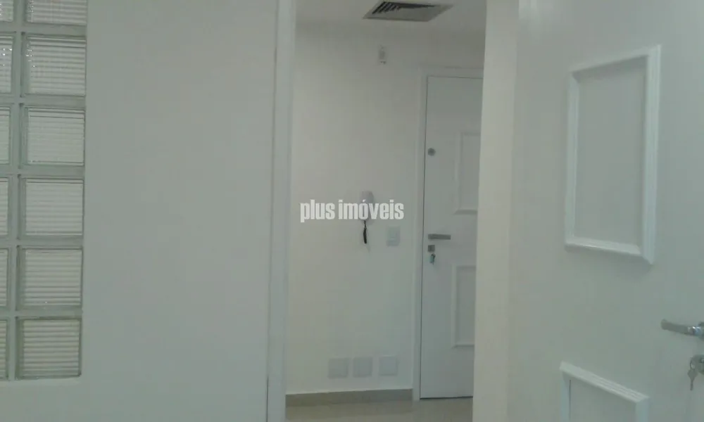 Sala-Conjunto, 45 m² - Foto 3