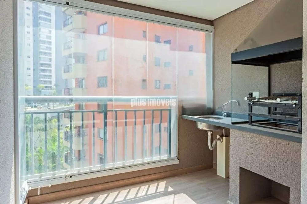 Sala-Conjunto, 59 m² - Foto 10