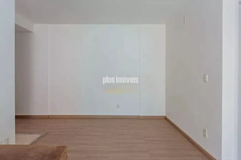 Sala-Conjunto, 59 m² - Foto 3