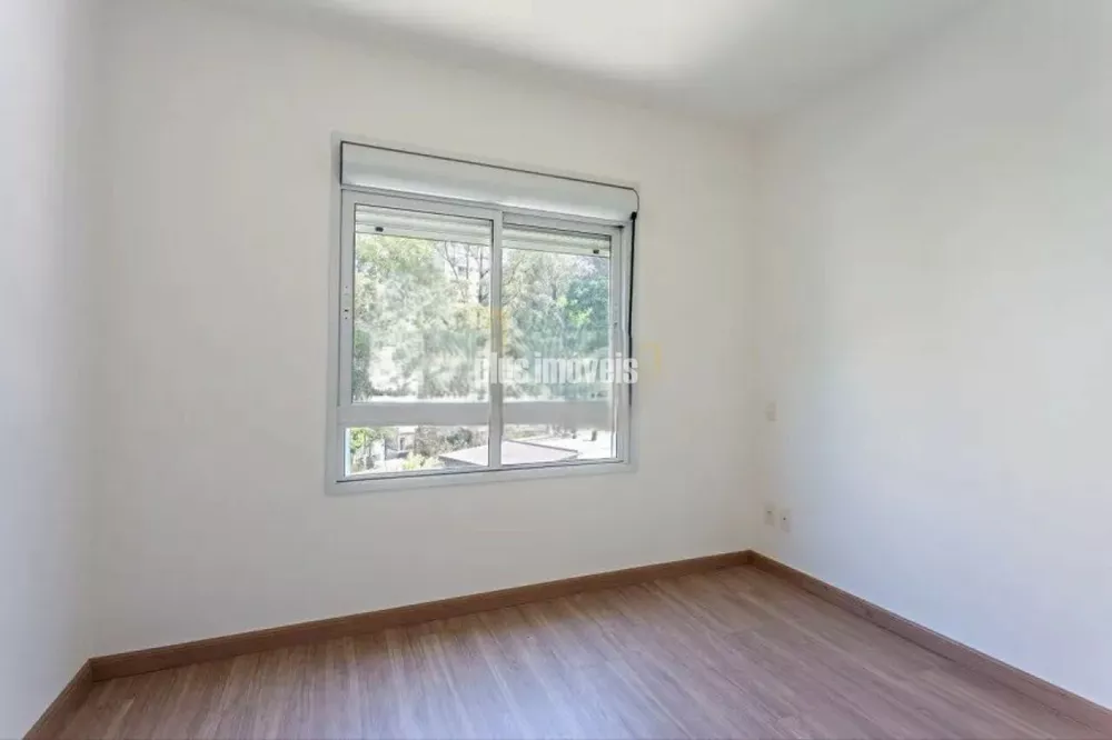 Sala-Conjunto, 59 m² - Foto 7