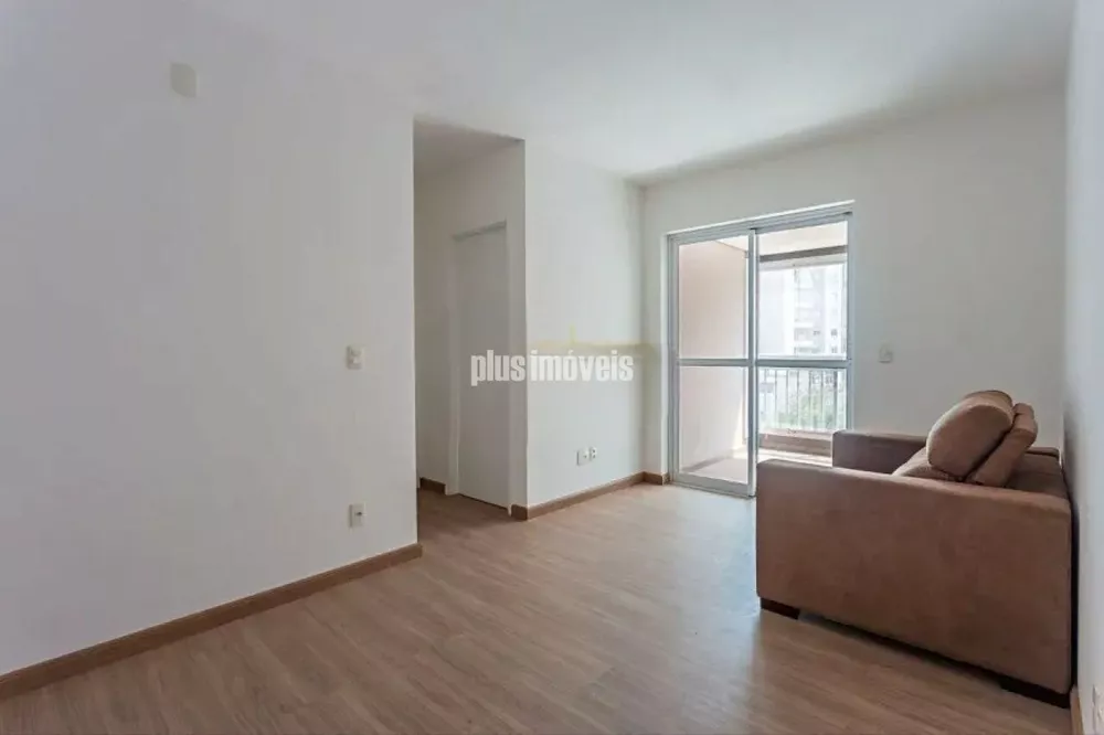Sala-Conjunto, 59 m² - Foto 12