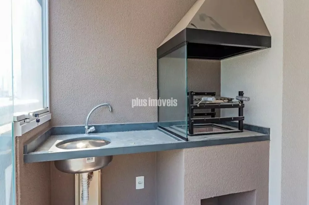Sala-Conjunto, 59 m² - Foto 6