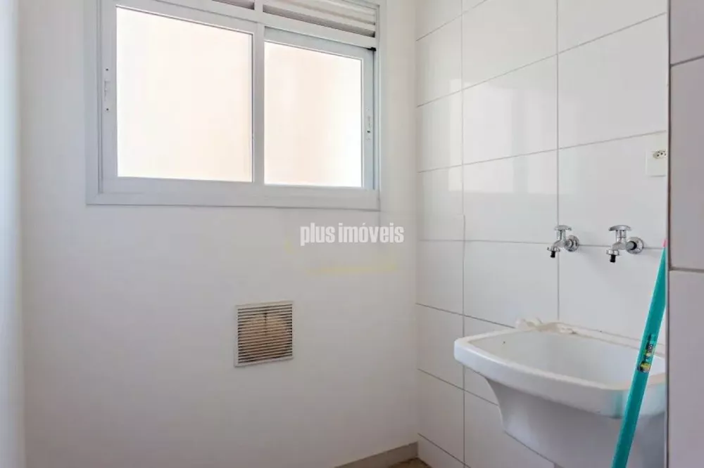 Sala-Conjunto, 59 m² - Foto 1