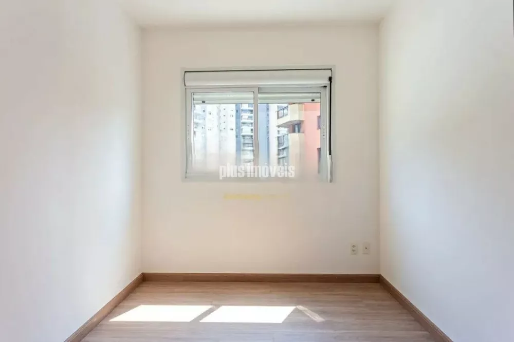 Sala-Conjunto, 59 m² - Foto 2