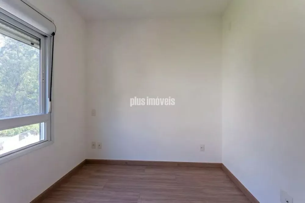 Sala-Conjunto, 59 m² - Foto 9