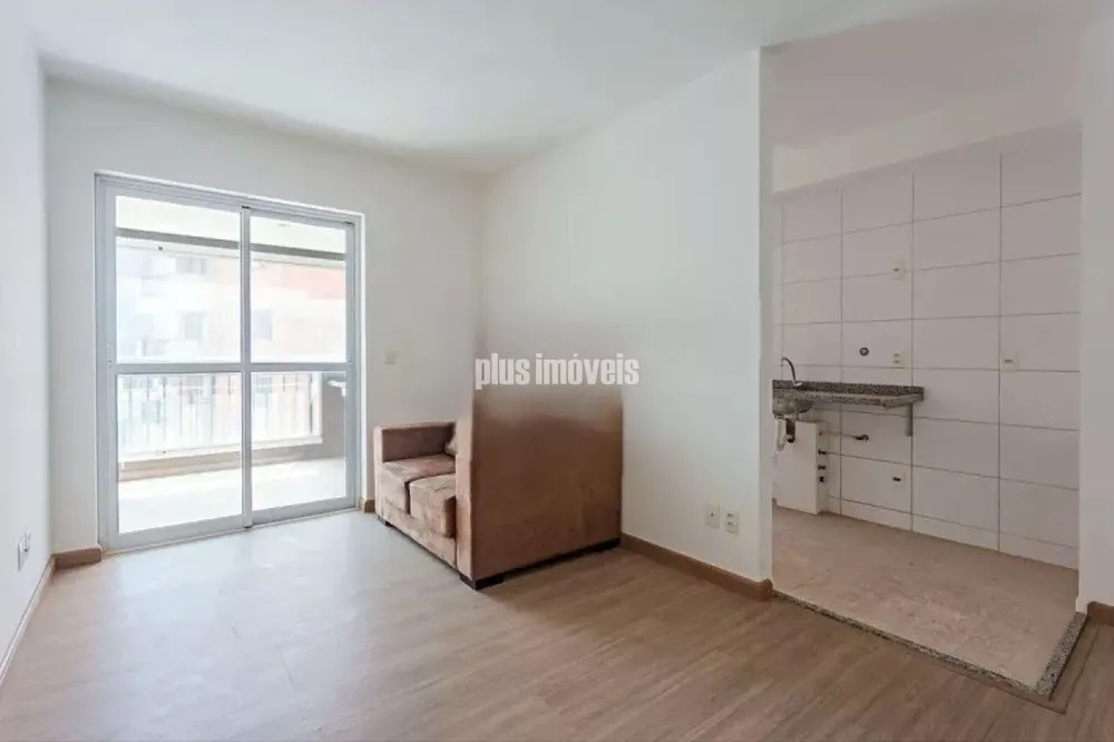 Sala-Conjunto, 59 m² - Foto 8