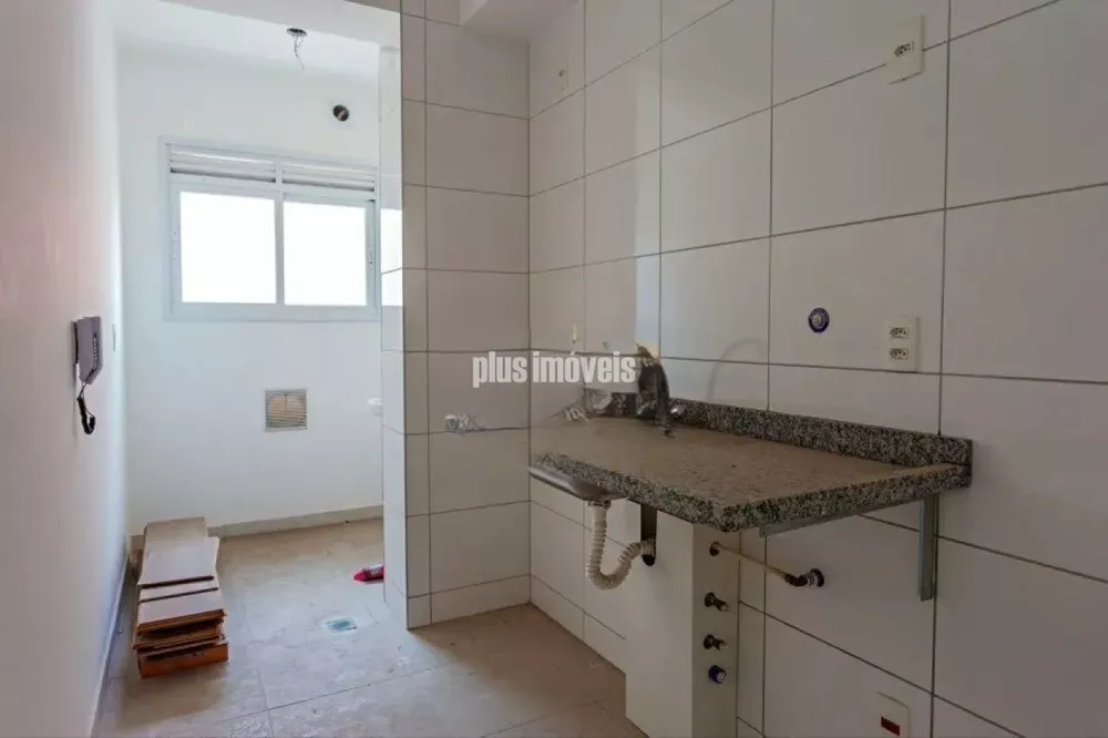 Sala-Conjunto, 59 m² - Foto 4