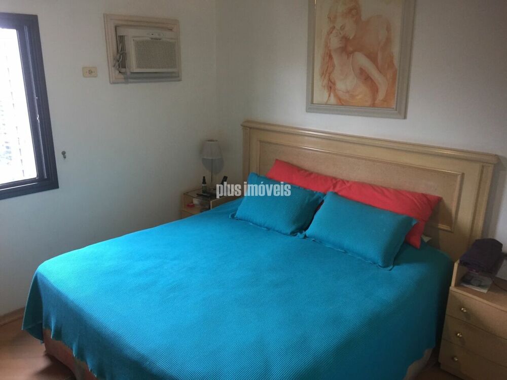 Apartamento, 4 quartos, 200 m² - Foto 7