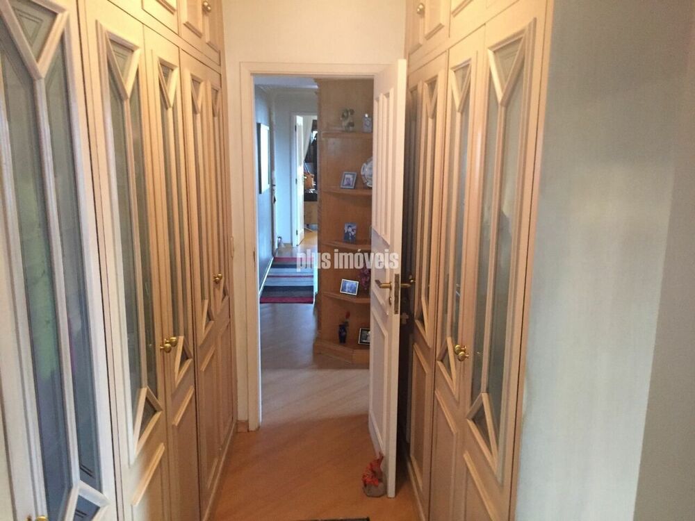 Apartamento, 4 quartos, 200 m² - Foto 6