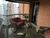 Apartamento, 4 quartos, 200 m² - Foto 1