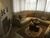 Apartamento, 4 quartos, 200 m² - Foto 2