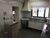 Apartamento, 4 quartos, 200 m² - Foto 5