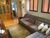 Apartamento, 4 quartos, 200 m² - Foto 3