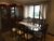 Apartamento, 4 quartos, 200 m² - Foto 4