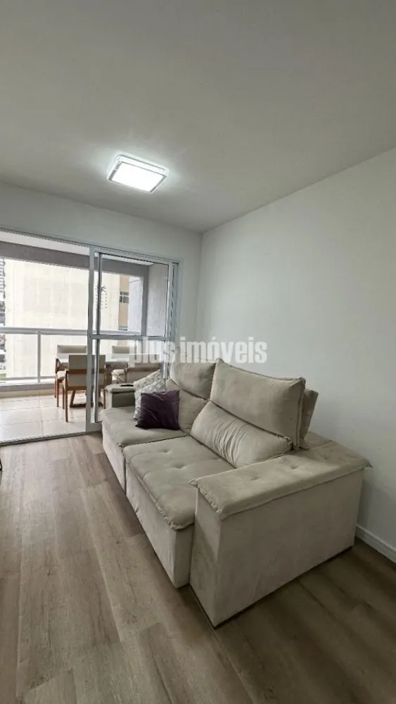 Apartamento, 2 quartos, 61 m² - Foto 5