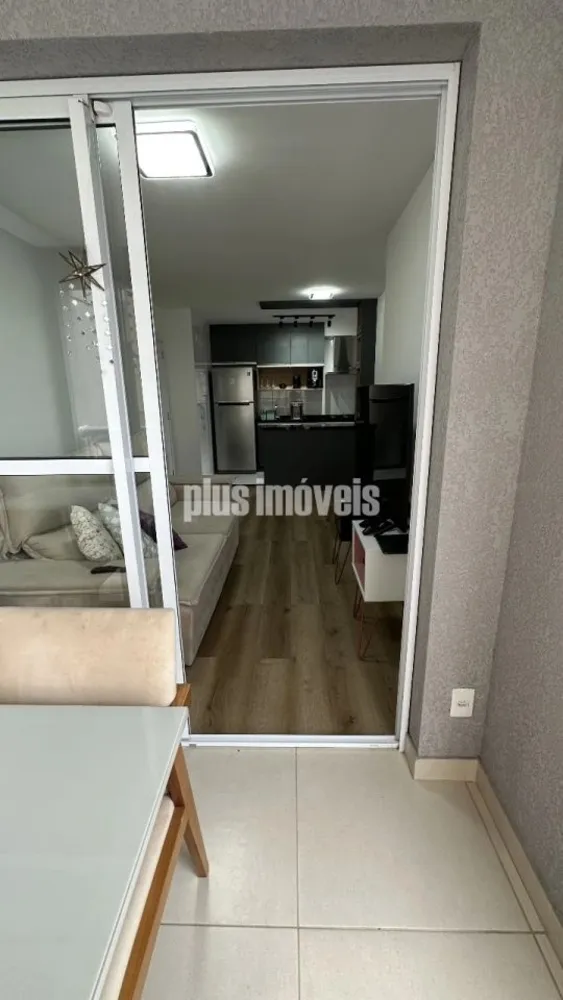 Apartamento, 2 quartos, 61 m² - Foto 4