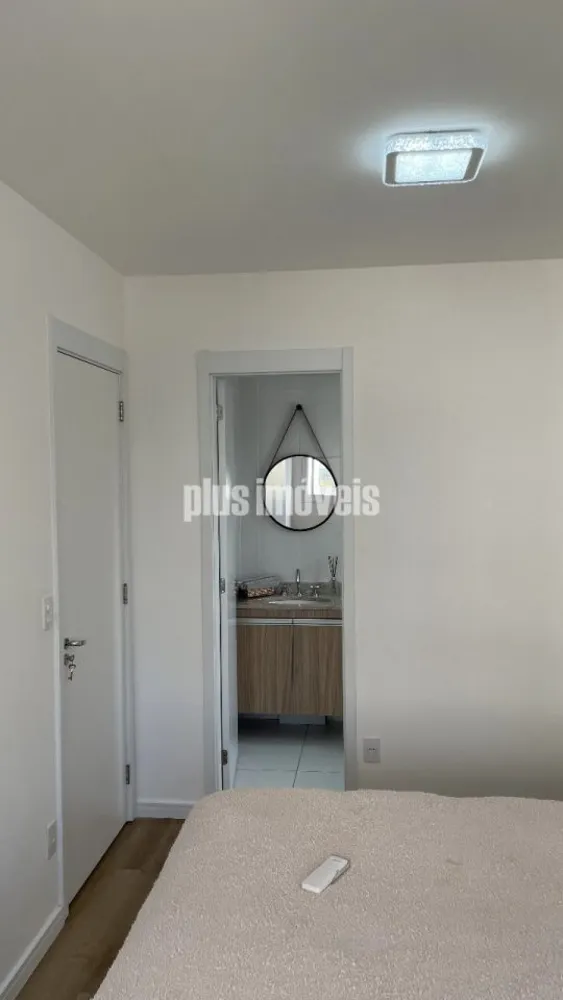 Apartamento, 2 quartos, 61 m² - Foto 7